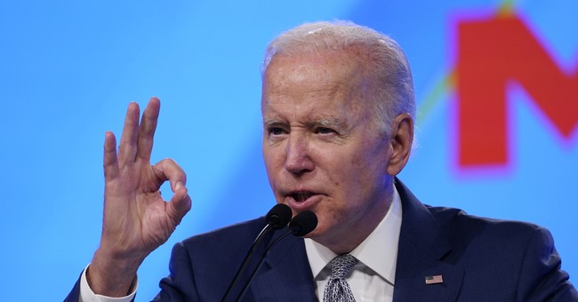 After a Disastrous Phone Call, Wife of WNBA Star Goes Nuclear on the Biden White House