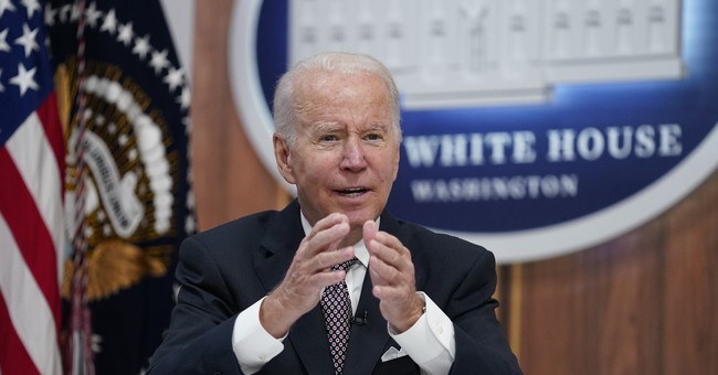 Biden Will Push Congress For Gas Tax Holiday, Despite Obama Once Calling It a 'Gimmick' 