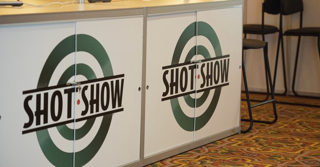 Six GOP Governors Sound Off on Guns at SHOT Show Forum