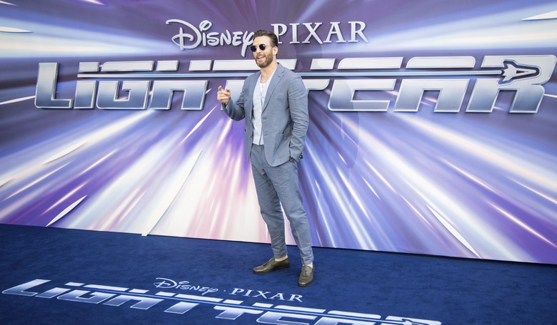 Disney Shows It Still Has Not Learned the Lessons From Its Woke Agenda Failures From Last Year