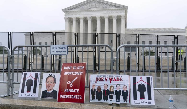 Is Abortion Good for the Economy?
