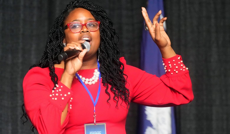 Democrat Senate Candidate Caught On Tape: Wants ‘Secret Sleepers’ to Run as Republicans