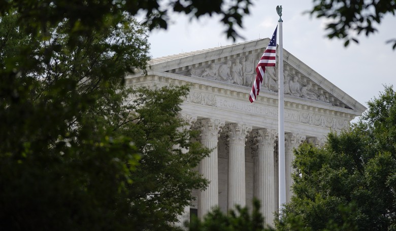 SCOTUS Delivers Disappointing Decision on Vaccine Fight by Health Care Workers