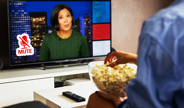 MSNBC in Shambles, New Prime-Time Host Alex Wagner's Ratings Tumble