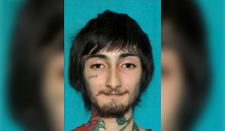 Highland Park Suspect Got His Guns Despite Police Knowing About Prior Alleged Threats