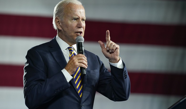 Biden Administration Set to Challenge First Amendment Ruling on Social Media Censorship