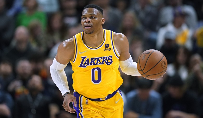 Lakers' Darvin Ham Expresses Confidence in Russell Westbrook Amid Trade Rumors