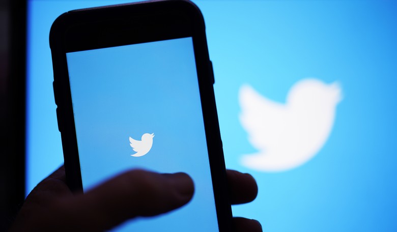 Watch: WH Conveniently Cuts and Runs From Previous 'Twitter Interference' Position Under Questioning
