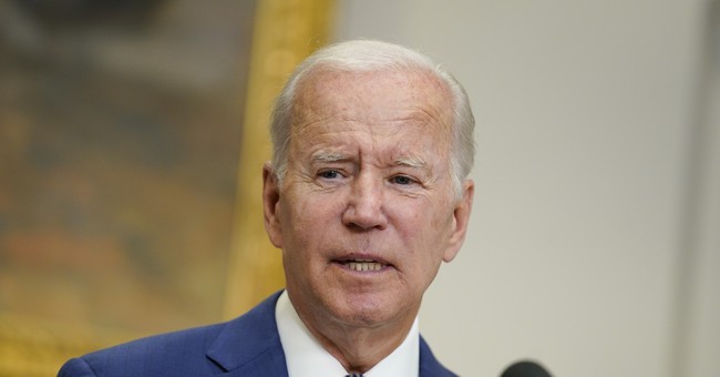 Biden Admin Is Funding a Clinic That Distributes Crack Pipes