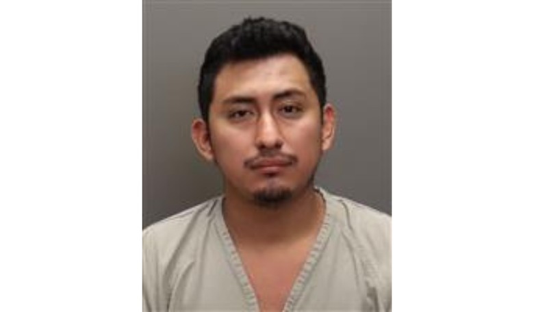 A New Twist in the Story of Gerson Fuentes, the Illegal Alien Who Raped an Ohio 10-Year-Old
