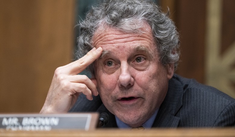 Democratic Senator Accidentally Stumbles Upon the Side Benefits of State Pro-Life, Gun Legislation