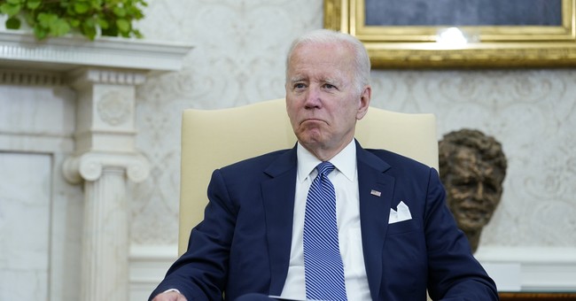 Biden Sees Stunning Loss of Support Among Asian Americans