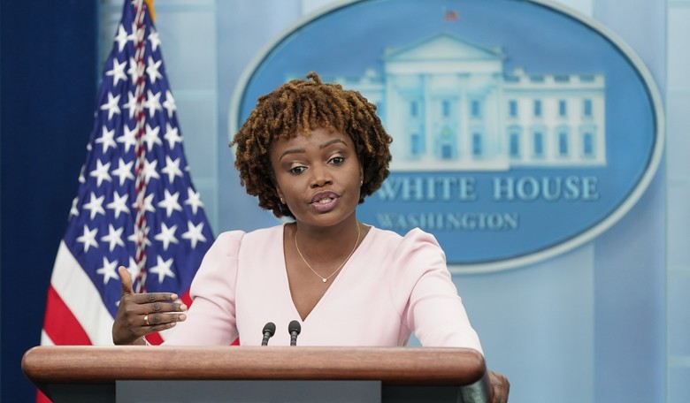 Doocy and Melugin Tag Team to Take Down WH's Blatant Biden Border Lie