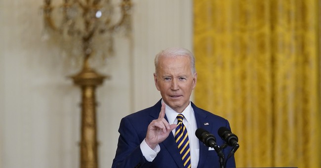 The Biden Administration Must Protect the Unborn from Bogus Prenatal Tests