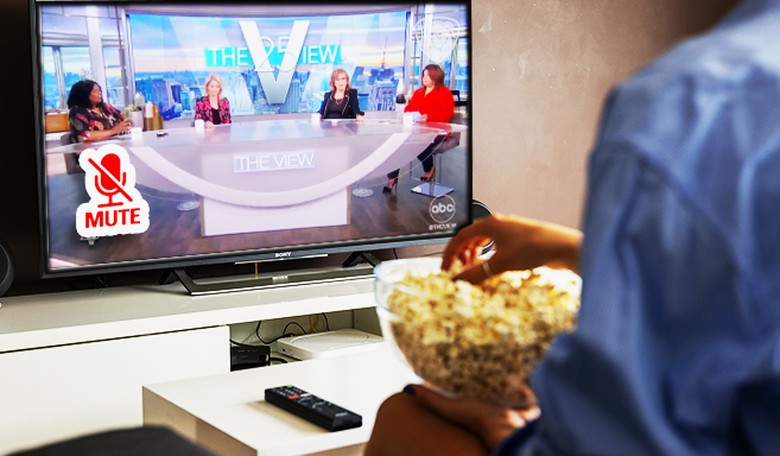 'The View' Turns Pure Evil With Disgusting Attack on Residents of East Palestine