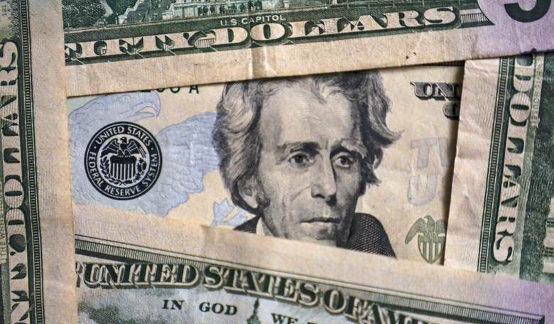 BREAKING: Federal Reserve Hikes Interest Rates by 75 Basis Points