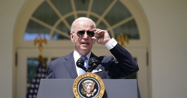 Biden Plans to Use Tax-Payer Money to Fund Amtrak to Send Illegal Aliens to American Towns