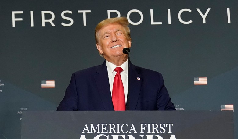 RedState Weekly Briefing: Lessons in Losing, Paul Pelosi More Than Boozing, and Identity Choosing