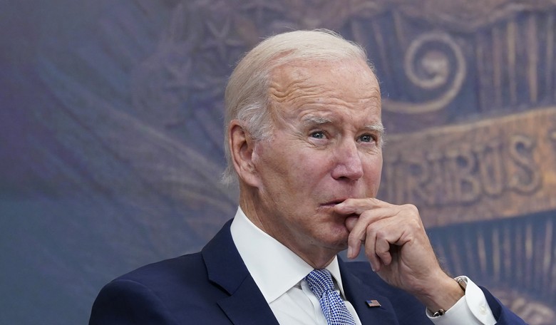 Latest Troubling News About Business Activity Puts Paid to Dem Narrative