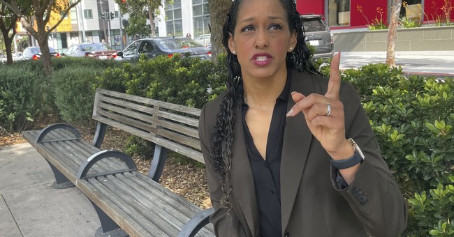 In San Francisco‚ Asian Murder Victims See Justice Delayed