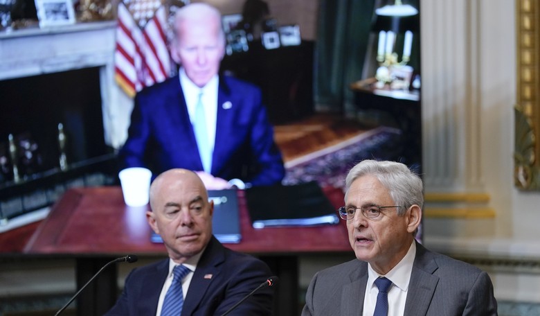 We've Got the Deep State on the Run. Here's What Needs to Happen Next.