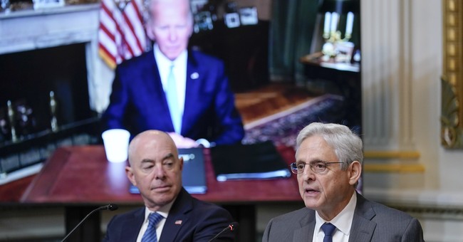 We've Got the Deep State on the Run. Here's What Needs to Happen Next.