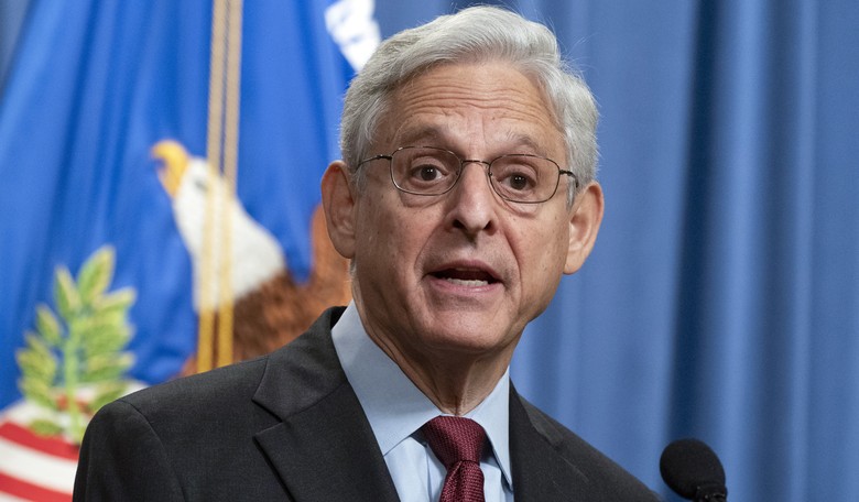 Mainstream Media Finally Admits: DOJ Subpoenaed Over 40 Trump Associates, Seized Two Top Advisors' Phones