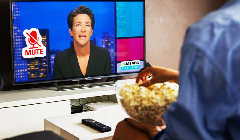 Megyn Kelly Says to Look for This One Thing Tonight