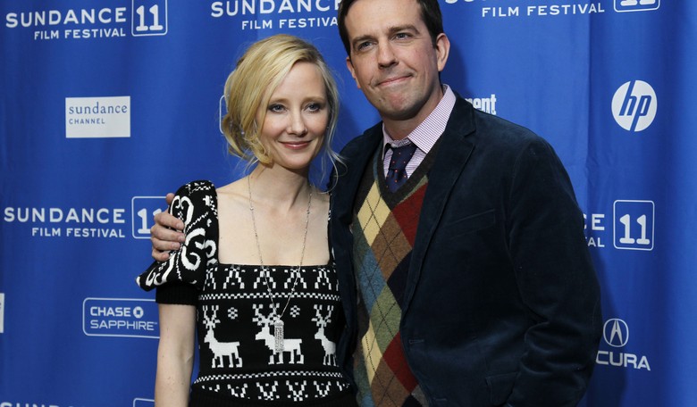 Actress Anne Heche Has Died at the Age of 53, Following Horrific Car Accident