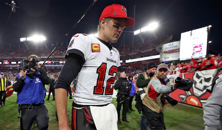 Tampa Bay Bucs Rookie Under Concussion Care After NFL Start in Munich