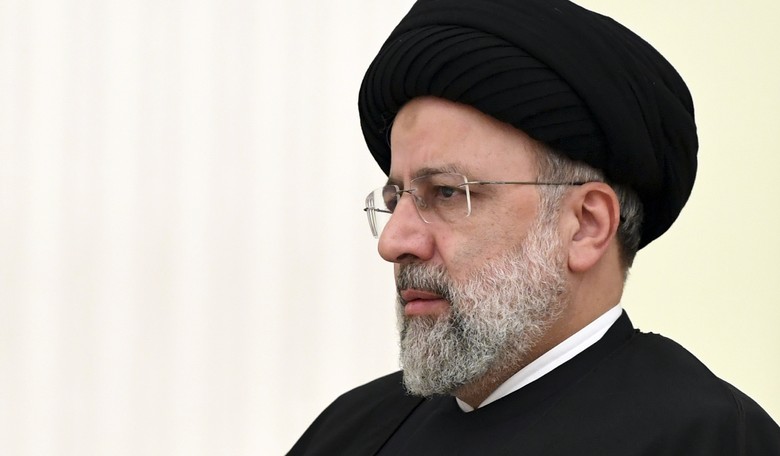 Lesley Stahl Slammed for Tone-Deaf 60 Minutes Interview With Iranian Leader