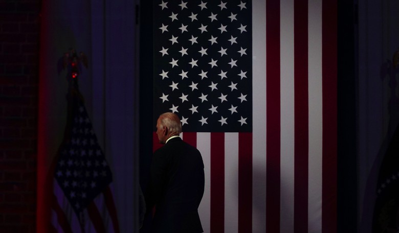 If Democracy Is 'Threatened' by MAGA Republicans, Why Are Democrats Boosting Them in GOP Primaries?