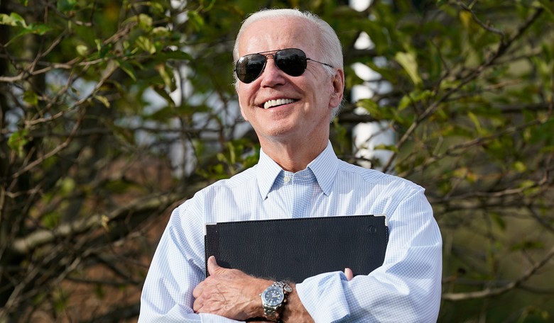 Mom of Fentanyl Victims Responds Accordingly to Joe Biden’s Appalling Insensitivity