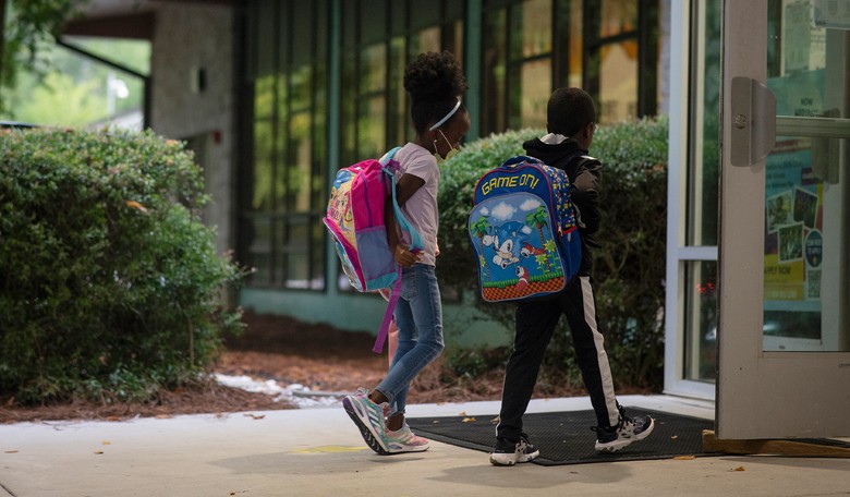New Report Details Massive Fraud and Abuse Allegations in Chicago Public Schools