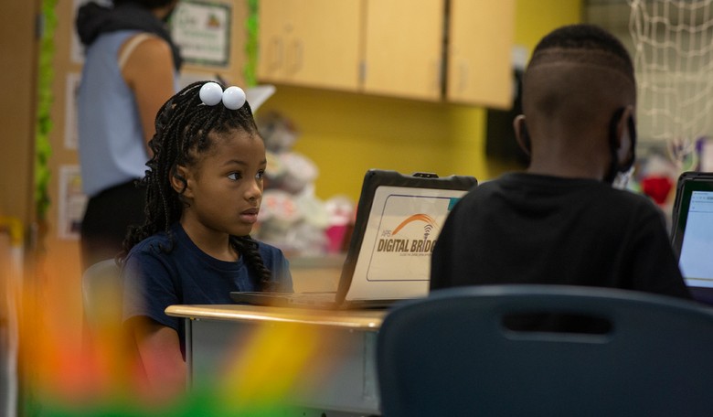 Texas School District Brands Homeschooling as ‘Dangerous’ to Intimidate Parents