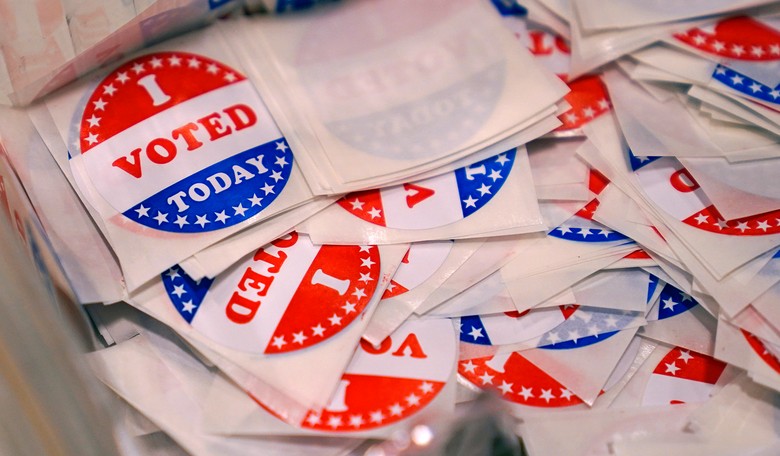 Here's the Big Thing That Must Change in 2024 for Republicans to Win