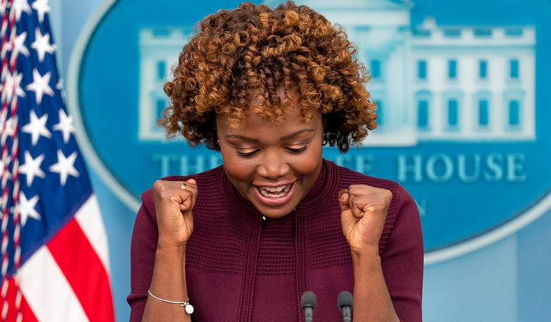 Biden Team Doing All It Can to Buy Election with Latest Move