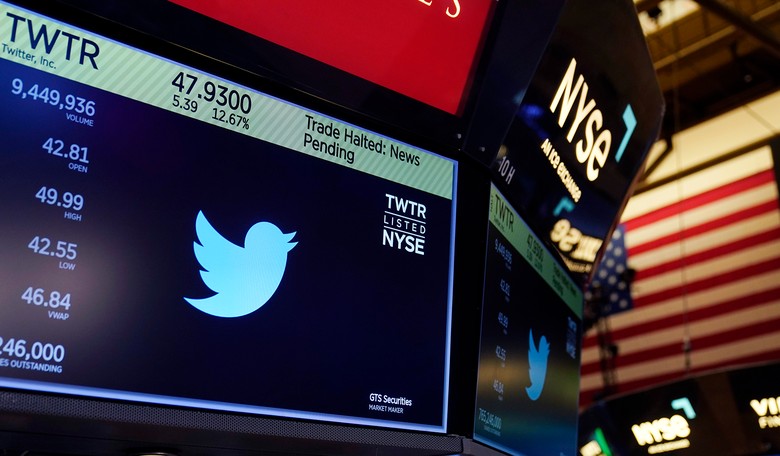 Twits Trip Over Elon Musk Telling Twitter to Clarify Its Own Rules