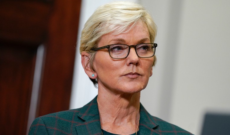 In the Biden Administration, Incompetent Cabinet Members Is a Feature, Not a Bug