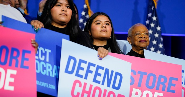 Homeland Security - cover