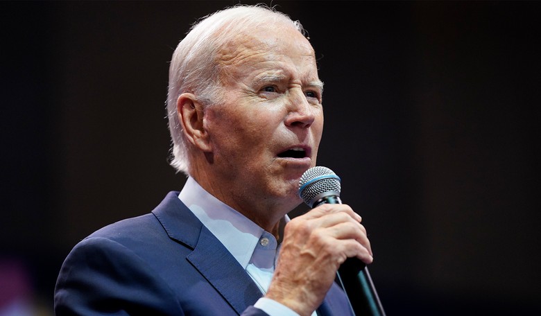 Paging PA Voters: Biden Brags About Ending Industry Critical for Your State