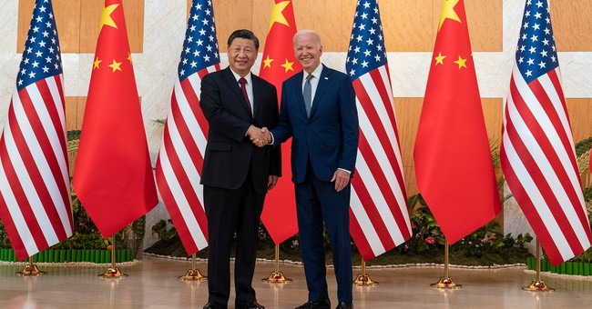 Xi Jinping to speak with Zelensky in role as peacemaker, first time ...