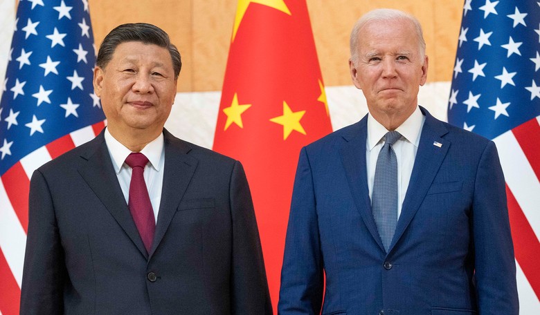 Democrat 'Journalism' Bill Loophole Could Force U.S. Tech Companies to Spread Chinese Propaganda