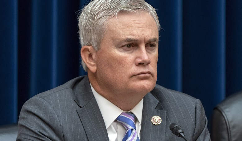 House Republican Issues Subpoena for Hunter Biden’s Bank Records While Investigating Connections to Russian Oligarch