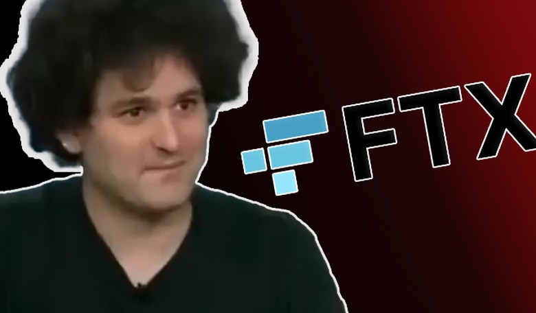 Press 'Scoop' Accuses Elon Musk of Colluding With FTX's Sam Bankman-Fried, the Allegation Backfires in Spectacular Fashion