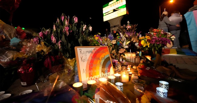 Another Mass Shooting Is Getting Memory-holed, This Time in Memphis