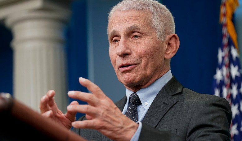 Scandal Unveiled: Fauci and Adviser Under Fire for Allegedly Concealing Lab Leak Theory From FOIA Requests