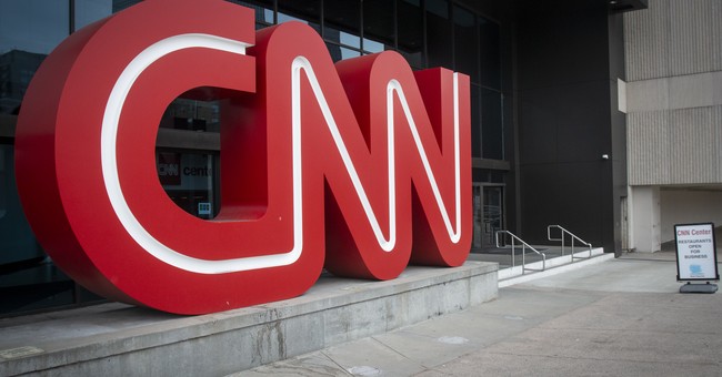 Does CNN's Incoming Boss Condone Assaulting Fox News' Journalists?