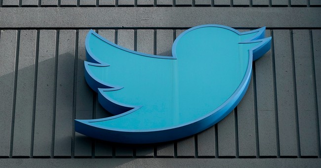 The Latest Twitter Files Reveal How Trump Was Banned