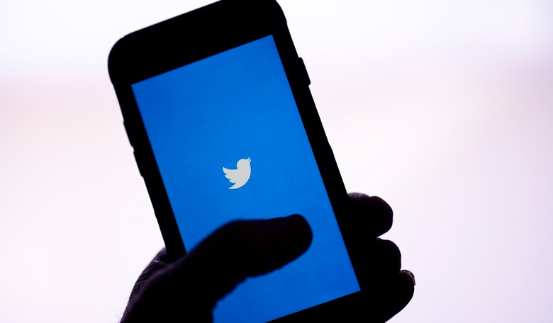 Twitter Files: The FBI 'Belly Button'